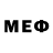 МЕТАДОН methadone Norines